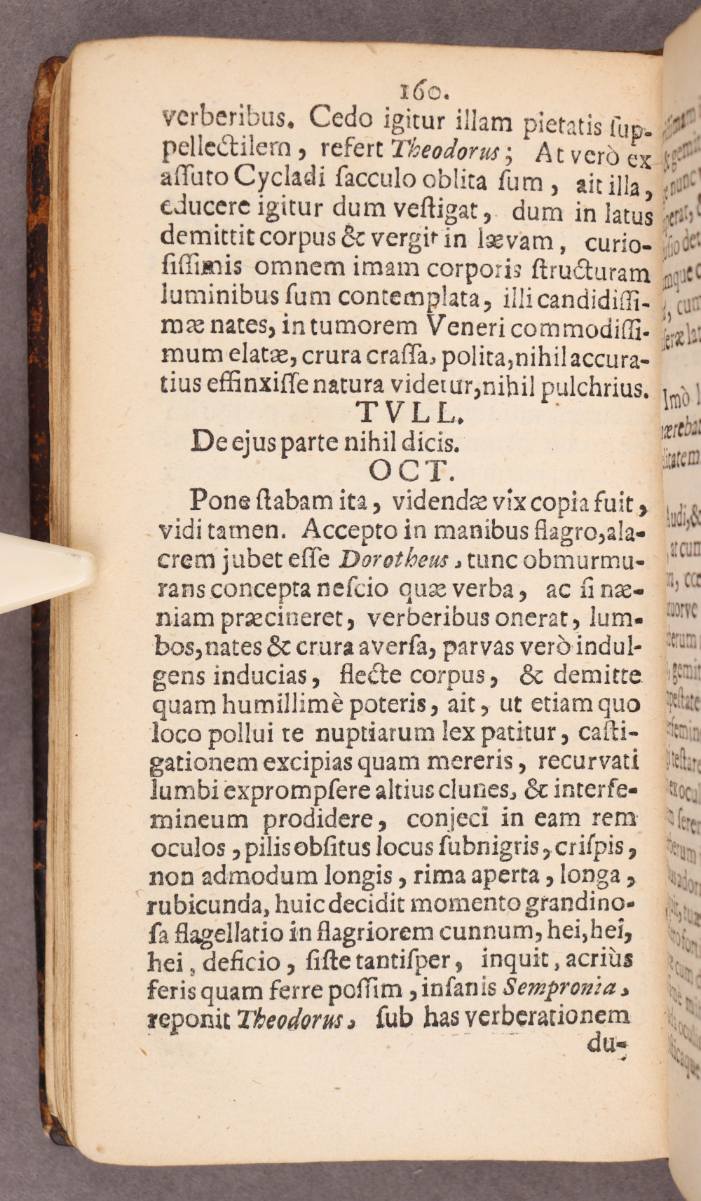 Page 160